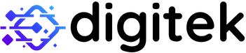 Blikleney