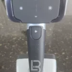 EinScan HX Handheld 3D Scanner