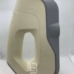 Artec EVA