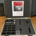 GOM ATOS Core 300 3D Scanner