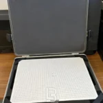 GOM ATOS Core 300 3D Scanner