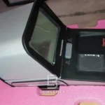 Niton DXL Precious Metal Analyzer