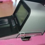 Niton DXL Precious Metal Analyzer