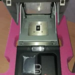 Niton DXL Precious Metal Analyzer