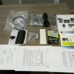 Niton DXL Precious Metal Analyzer
