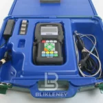 Olympus 39DL Plus Ultrasonic Thickness Gauge