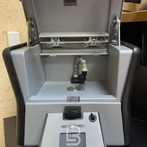 Olympus GoldXpert XRF Analyzer