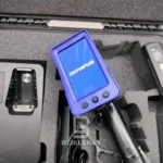 Olympus Vanta L Series 2 Olympus Vanta L_