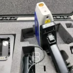 Olympus Vanta L Series 3 Olympus Vanta L__