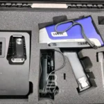 Olympus Vanta L Series 4 Olympus Vanta L___