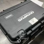 Olympus Vanta L Series 5 Olympus Vanta L____