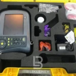 Sonatest Sitescan D-50 Flaw Detector