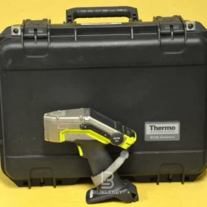 Thermo Scientific Niton XL5