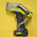 Thermo Scientific Niton XL5