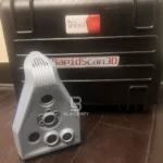 Artec Space Spider