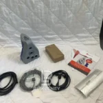 Artec Space Spider 2 Artec Space Spider