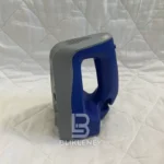 Artec Space Spider 3 Artec Space Spider