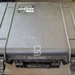 Bruker S1 Titan 800 XRF Analyzer