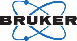 Bruker logo