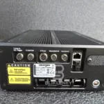 Creaform C Track 780