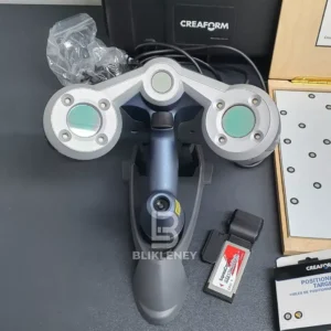 Creaform EXAscan Scanner