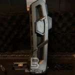 Creaform GoSCAN SPARK 3D Scanner 3