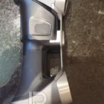 Creaform HandySCAN 700 Black Series