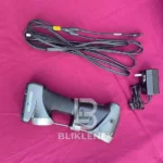 Creaform HandySCAN 700 Silver Series
