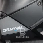 Creaform HandySCAN BLACK Elite