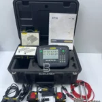 Easy Laser E710 Shaft Alignment System