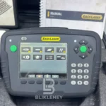 Easy Laser E710 Shaft Alignment System