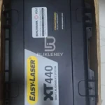 Easy Laser XT440 Shaft Aligment System 2 1
