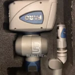 FARO 12ft EDGE Portable CMM Measurement Arm