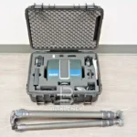 FARO FOCUS S350 LASER SCANNER