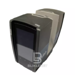 FARO Focus M 70 Laser Scanner