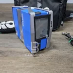 FARO Focus X 330 HDR Laser Scanner