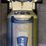 FARO ION Laser Tracker