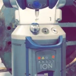 FARO ION Laser Tracker 3