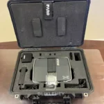 Faro Focus X 130