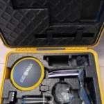 GeoMax Zenith 16 GNSS