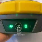 GeoMax Zenith 16 GNSS