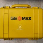 GeoMax Zenith 16 GNSS 3