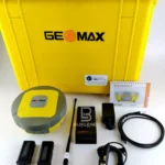GeoMax Zenith 35 Pro GPS