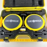 GeoMax Zenith 40 GSM GNSS Receiver