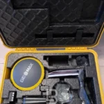 GeoMax Zenith 60 LTE GNSS Receiver
