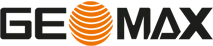 GeoMax logo
