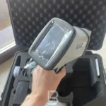 Hitachi X-MET8000 Optimum
