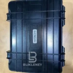 Hitachi XMET 8000 Smart Handheld Analyzer