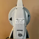 Leica AT402 Laser Tracker