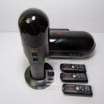Leica BLK2GO Handheld Laser Scanner 2